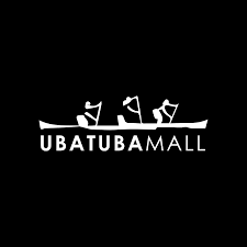 Ubatuba Mall